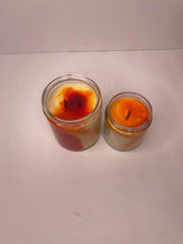 Load image into Gallery viewer, Cara-Lantern