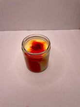 Load image into Gallery viewer, Cara-Lantern