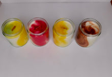 Load image into Gallery viewer, Dessert Box