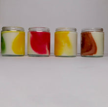 Load image into Gallery viewer, Dessert Box