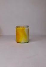 Load image into Gallery viewer, Lemon Pond Cake