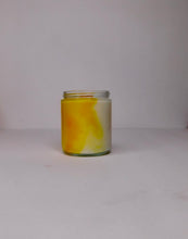 Load image into Gallery viewer, Lemon Pond Cake