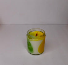 Load image into Gallery viewer, Pineapple Papaya