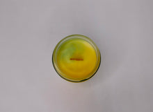 Load image into Gallery viewer, Pineapple Papaya