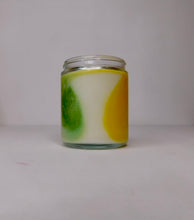 Load image into Gallery viewer, Pineapple Papaya