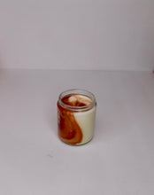 Load image into Gallery viewer, Sugar Cookie