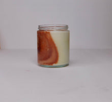 Load image into Gallery viewer, Sugar Cookie