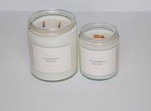 Load image into Gallery viewer, Grandma's Touch