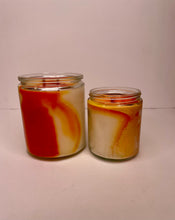 Load image into Gallery viewer, Vanilla Waffles