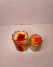 Load image into Gallery viewer, Vanilla Waffles