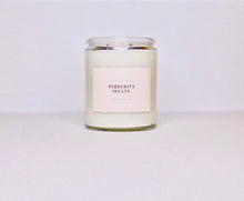 Load image into Gallery viewer, Daddy's Home