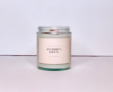 Load image into Gallery viewer, Grandma's Touch