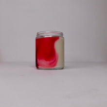 Load image into Gallery viewer, Strawberry Poundcake
