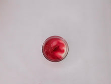 Load image into Gallery viewer, Strawberry Poundcake
